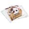 12 Pack: Clear 4" x 4" Acrylic Block Frame, Expressions™ by Studio Décor®